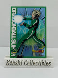 Son Gohan N°007 Near Mint