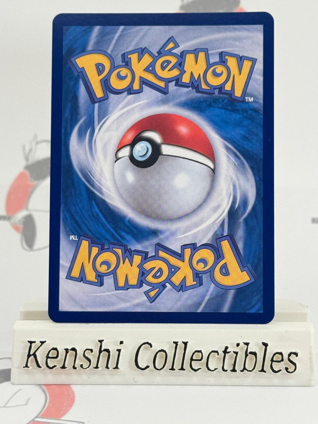 Magicarpe 040/M-P Pokemon Korea Mega Festa 2026 NM