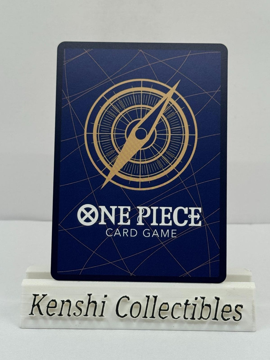 Sanji OP11-051 SR Near Mint