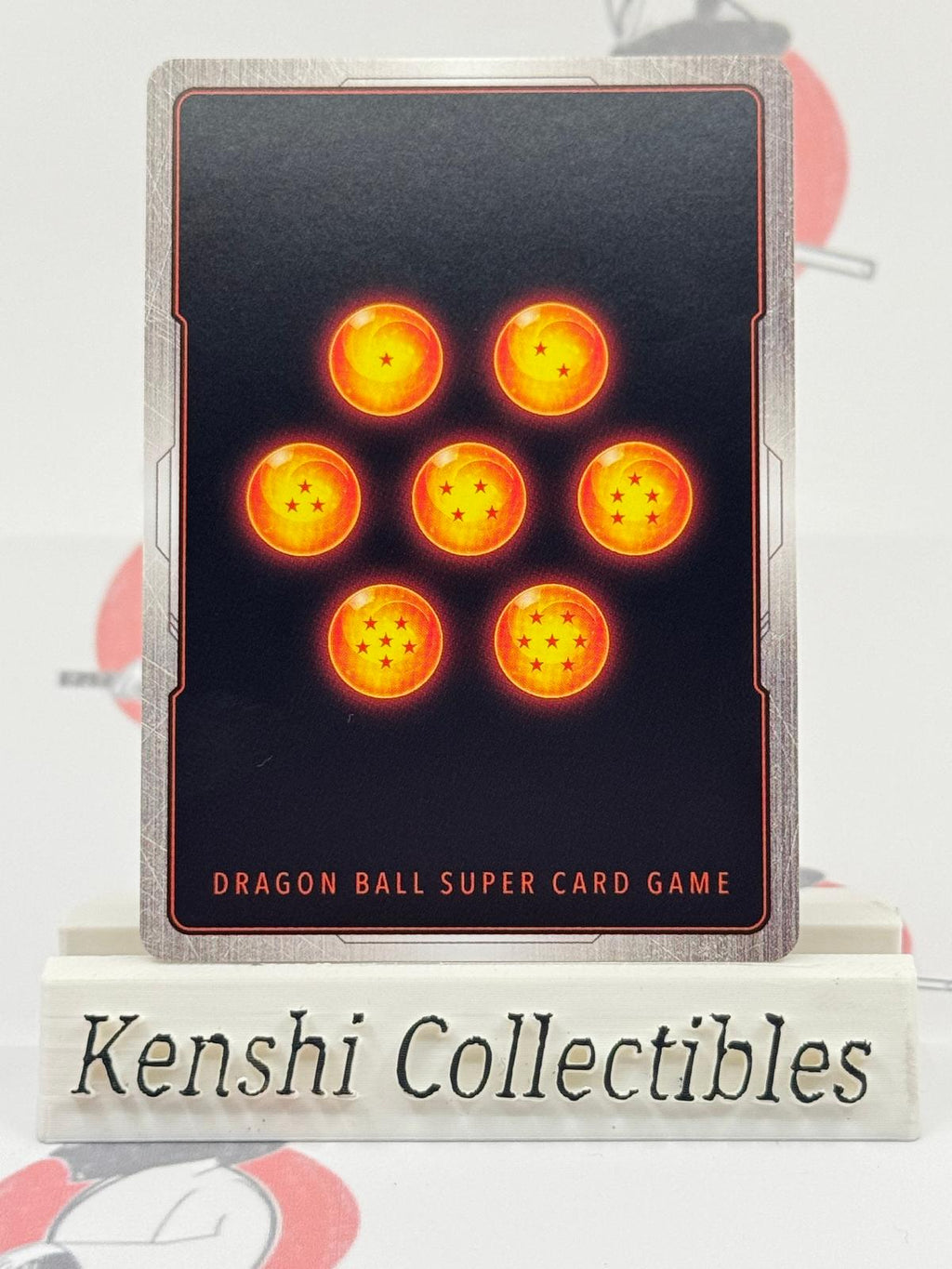 Son Gohan Adolescence ST01-045 Dragon Ball Fusion World Excellent