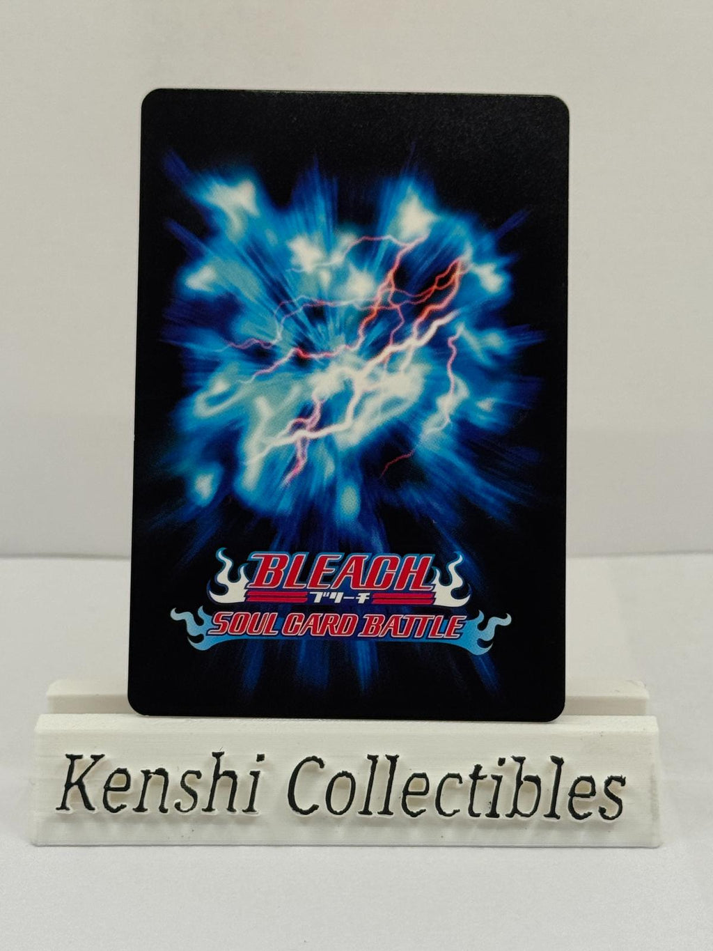 Ichigo S-147 Near Mint