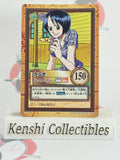 Tashigi C244 Carddass Lightly Played