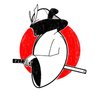 Logo KENSHI Collectibles